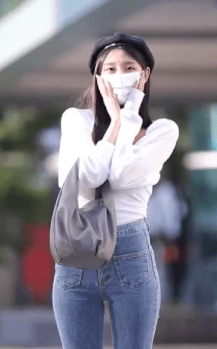 3cb5105318ffbc7896b0e1e7335d539c_1633595125_6407.gif