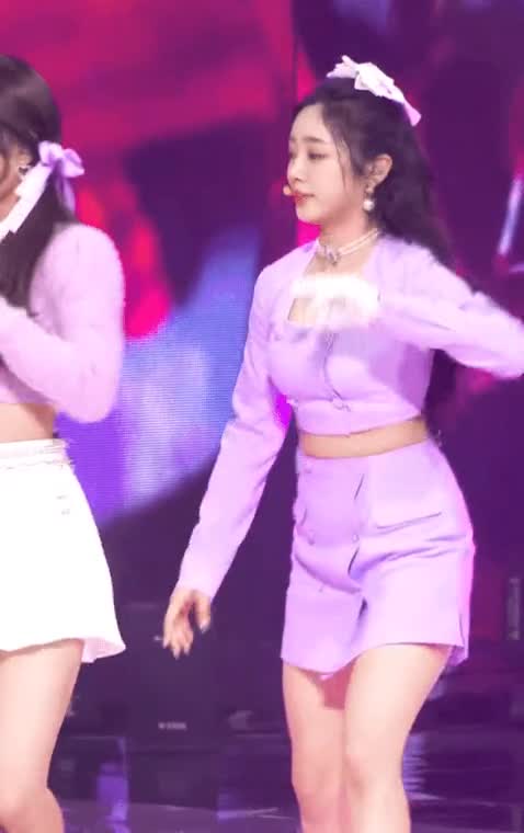 214cc7a4e8c16ab4a47c1fa4f25c0a94_1659148728_1925.gif
