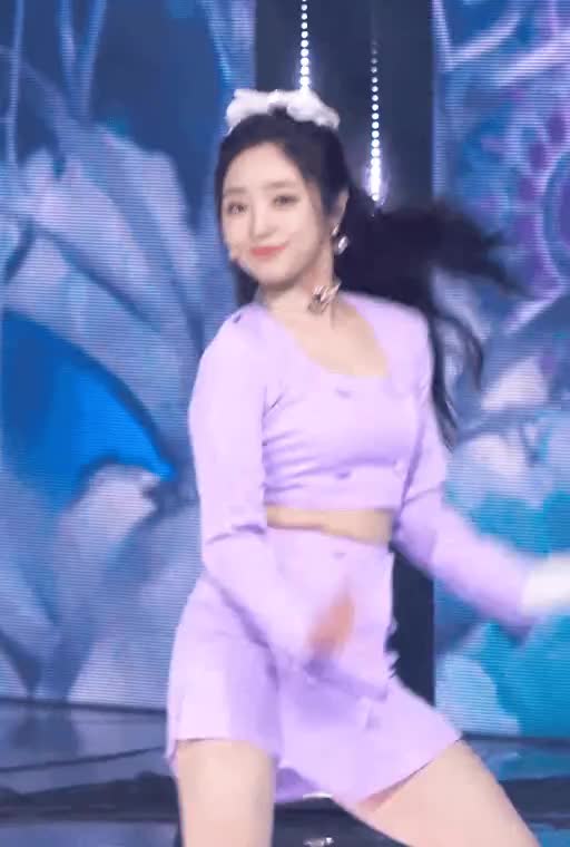 214cc7a4e8c16ab4a47c1fa4f25c0a94_1659148722_3245.gif