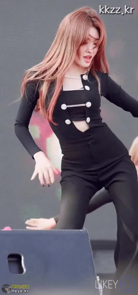 c9e5667f640926b59c7b145ad054b1bb_1650050822_3895.gif