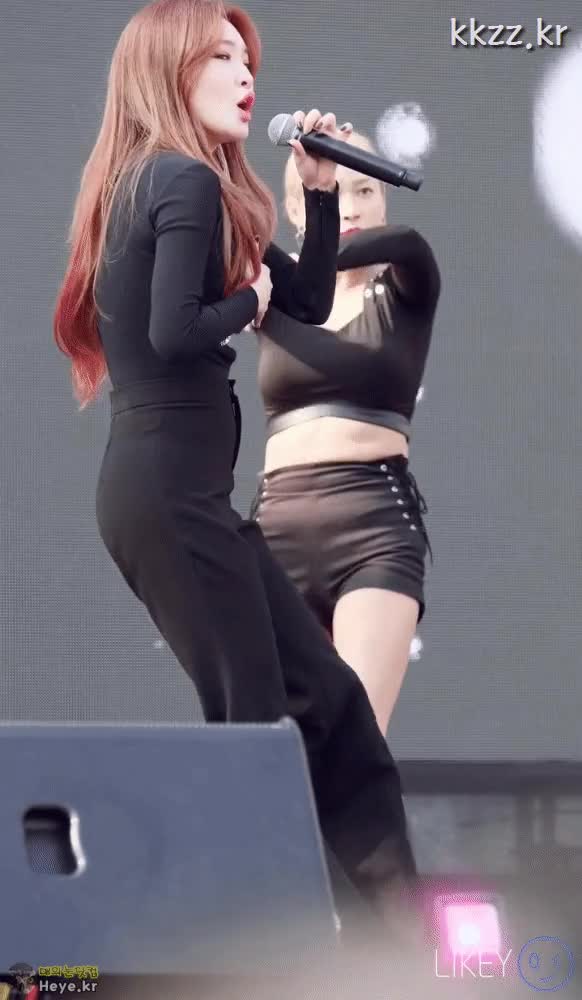 c9e5667f640926b59c7b145ad054b1bb_1650050811_6378.gif