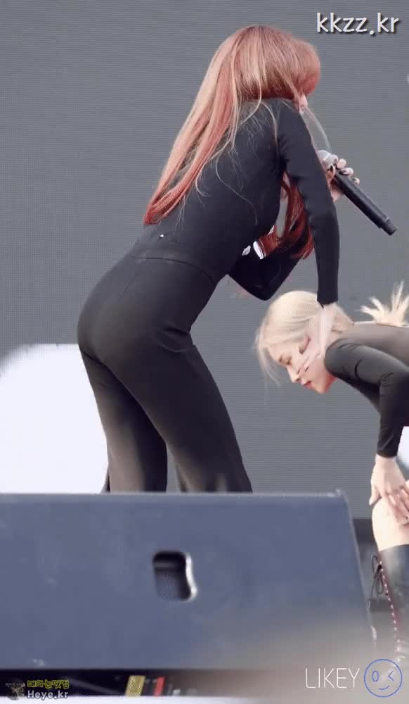 c9e5667f640926b59c7b145ad054b1bb_1650050815_1657.gif