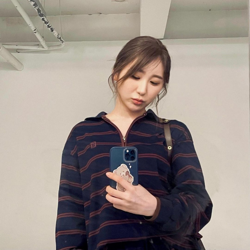 99a7be34d7c506d414c75819aaa15584_1629377874_7811.jpg
