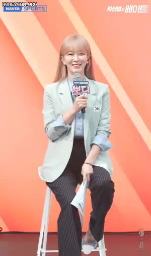 cabe46961dd70a463c3e0918f53d7c48_1627897507_4795.gif