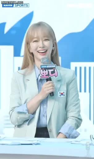 cabe46961dd70a463c3e0918f53d7c48_1627897510_256.gif