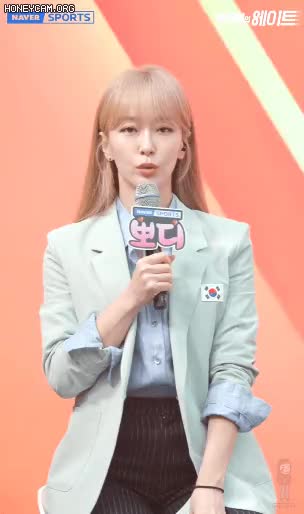 cabe46961dd70a463c3e0918f53d7c48_1627897495_4369.gif