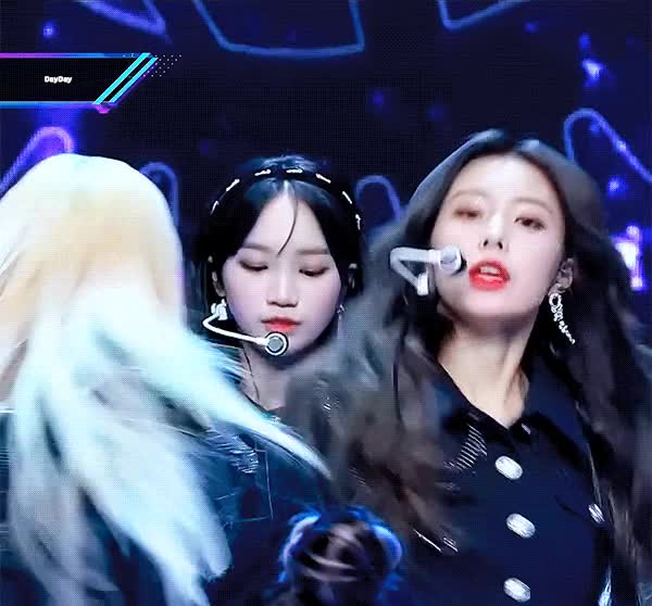 29226c4a92421d499863323436dc8533_1631371834_3291.gif