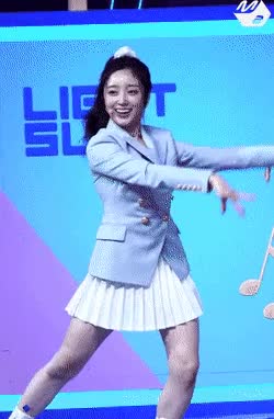 a11b5aa83faa52e9b45cb2683609083b_1646548888_3492.gif