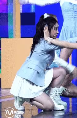 1680f4b5ac00d881152cd01864a1c795_1646548891_6994.gif
