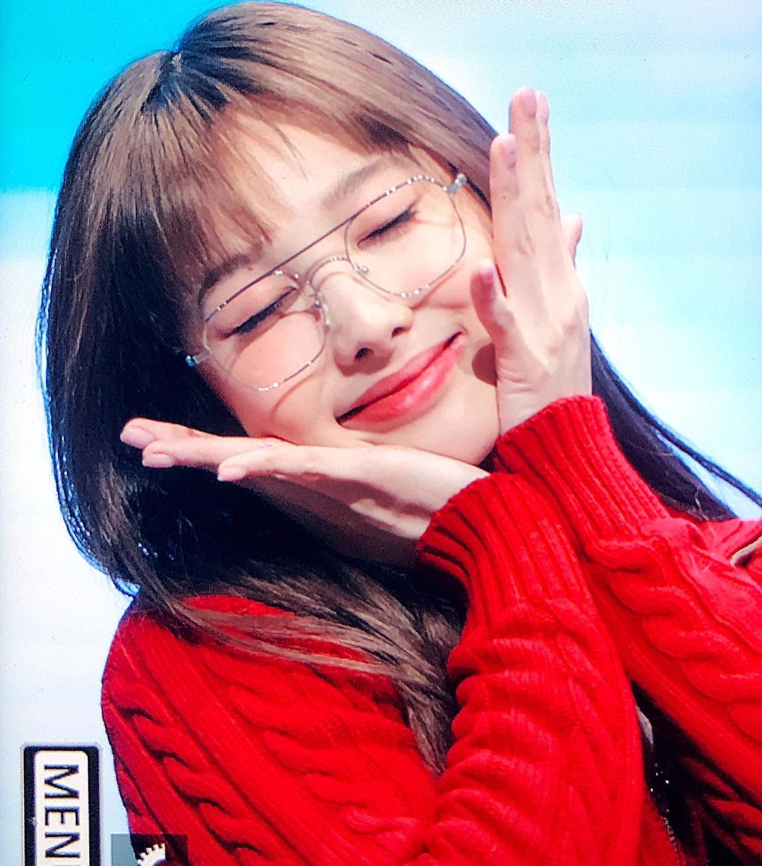nayeonynyfans1_p_CiOjPUYuqf9_4.jpg