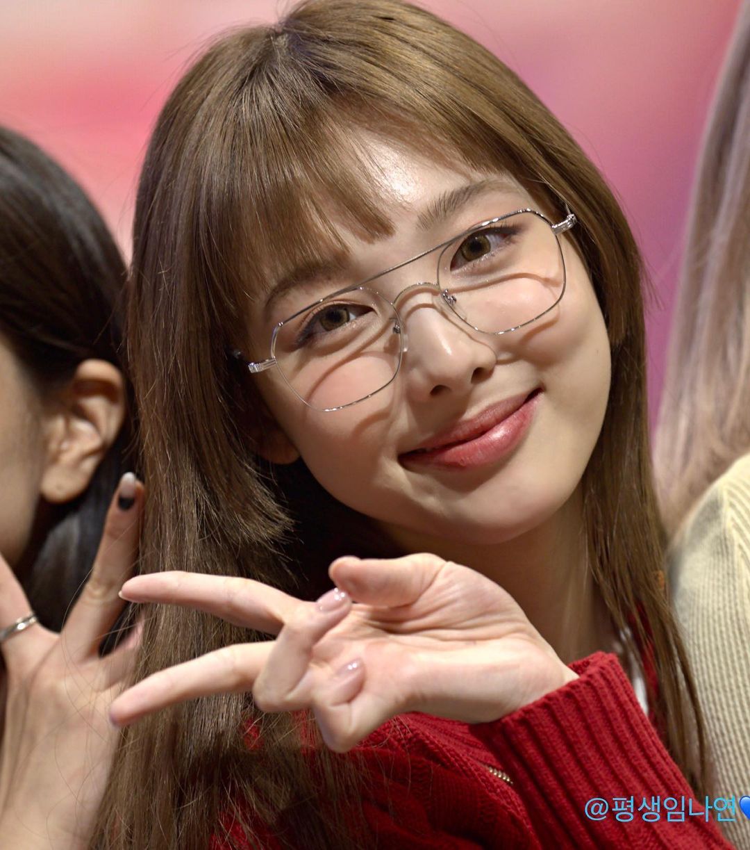 nayeonynyfans1_p_CiOjPUYuqf9_9.jpg