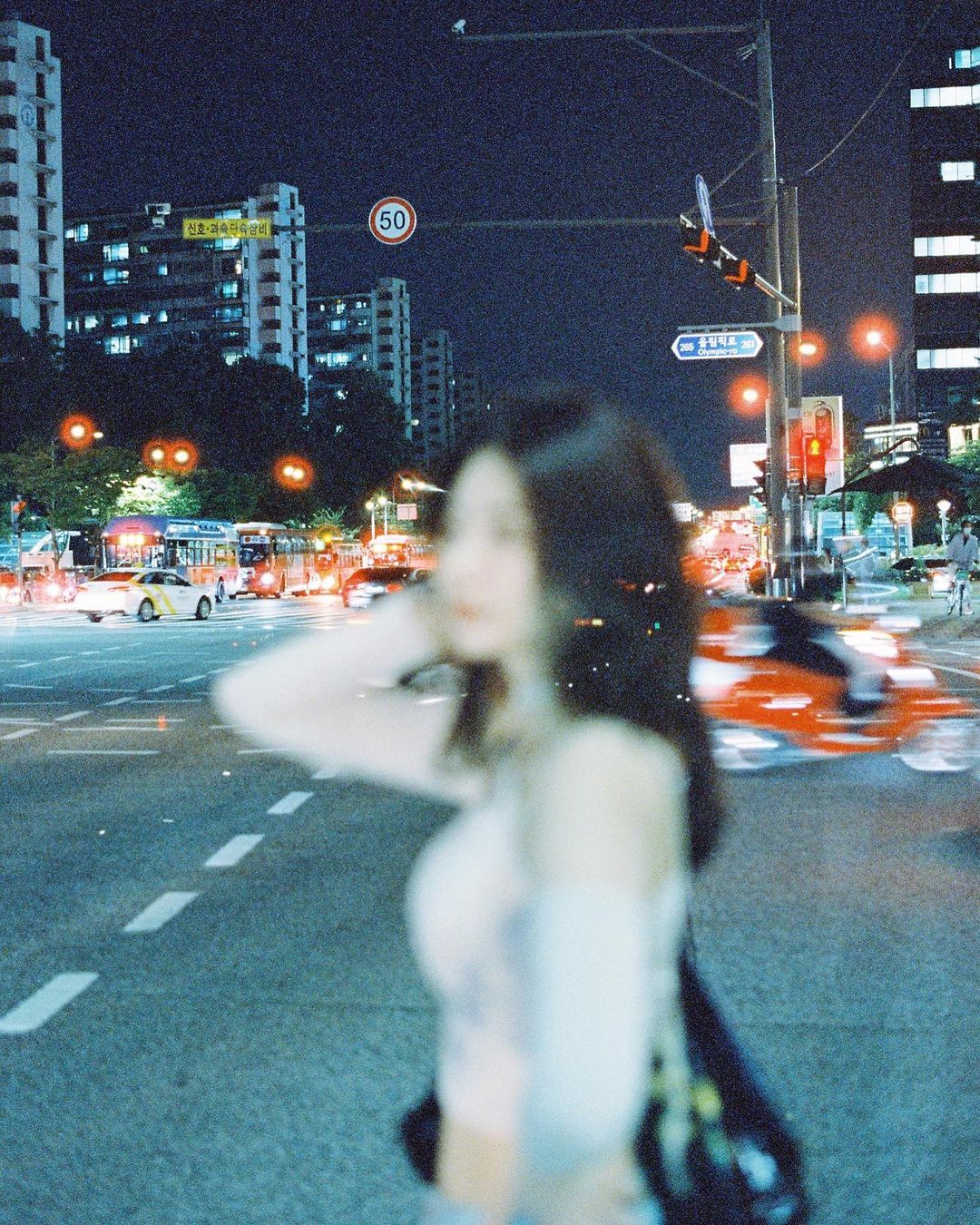 142573A6-9A09-4E24-B2AE-D64F220817C7.jpeg