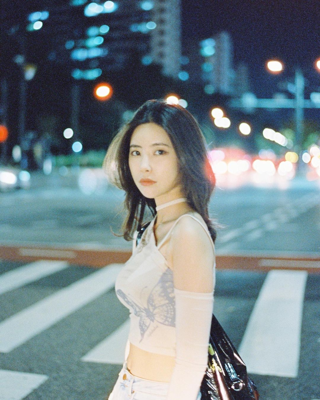 529C21B4-1E7B-46EF-950C-70B2EC701220.jpeg