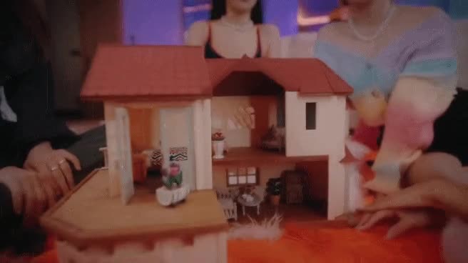 3856c525f159208a96f12a0cb85a67f1_1654232509_015.gif