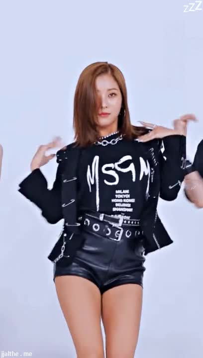 1680f4b5ac00d881152cd01864a1c795_1646548912_2855.gif