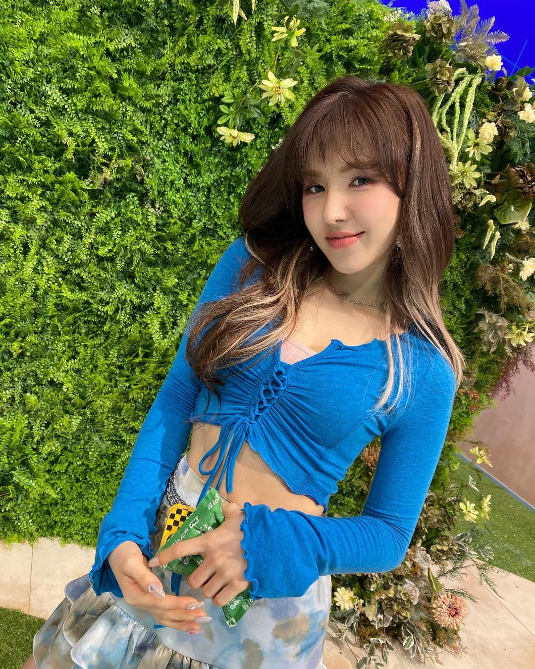 todayis_wendy_p_Ccb9mbyJH0J_2.jpg