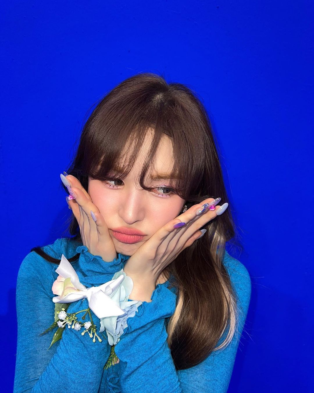todayis_wendy_p_Ccb9mbyJH0J_3.jpg