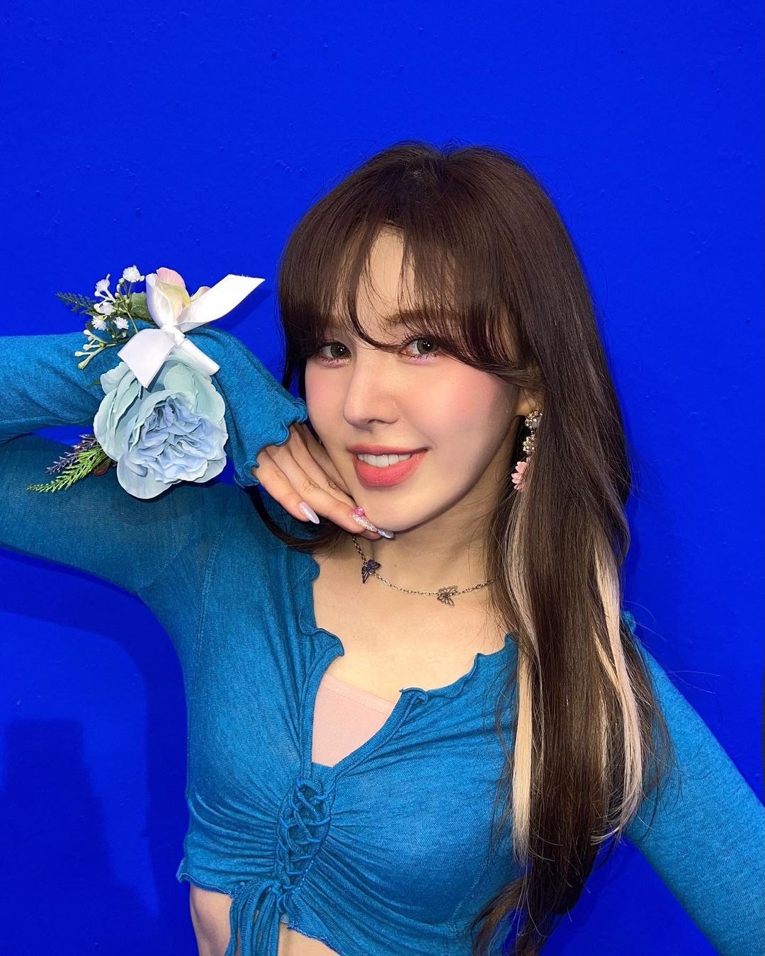 todayis_wendy_p_Ccb9mbyJH0J_1.jpg