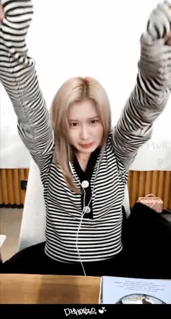 42019722157862b4c6e8230c863896d9_1653461359_3004.gif