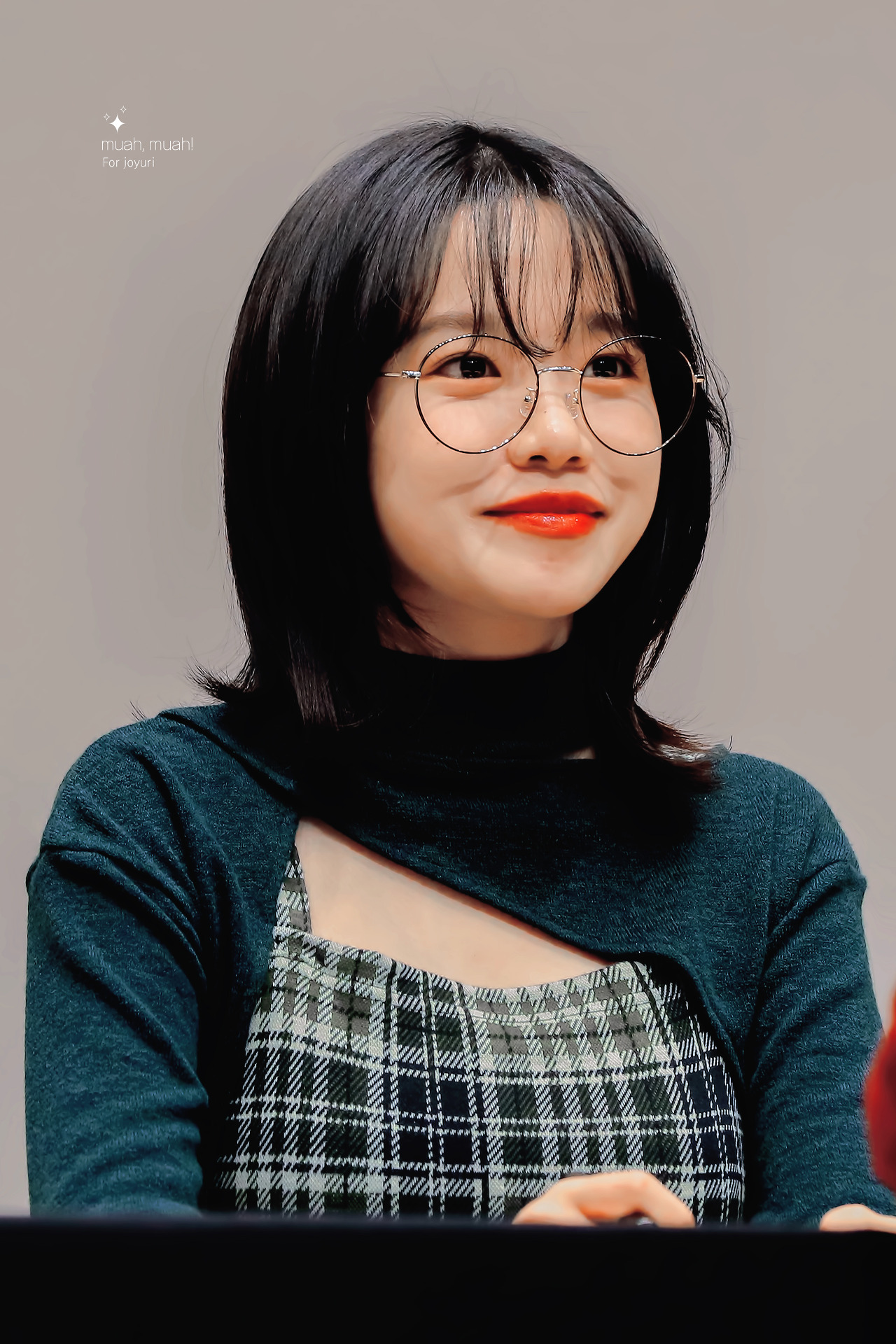 다운로드.jpeg-6.jpg