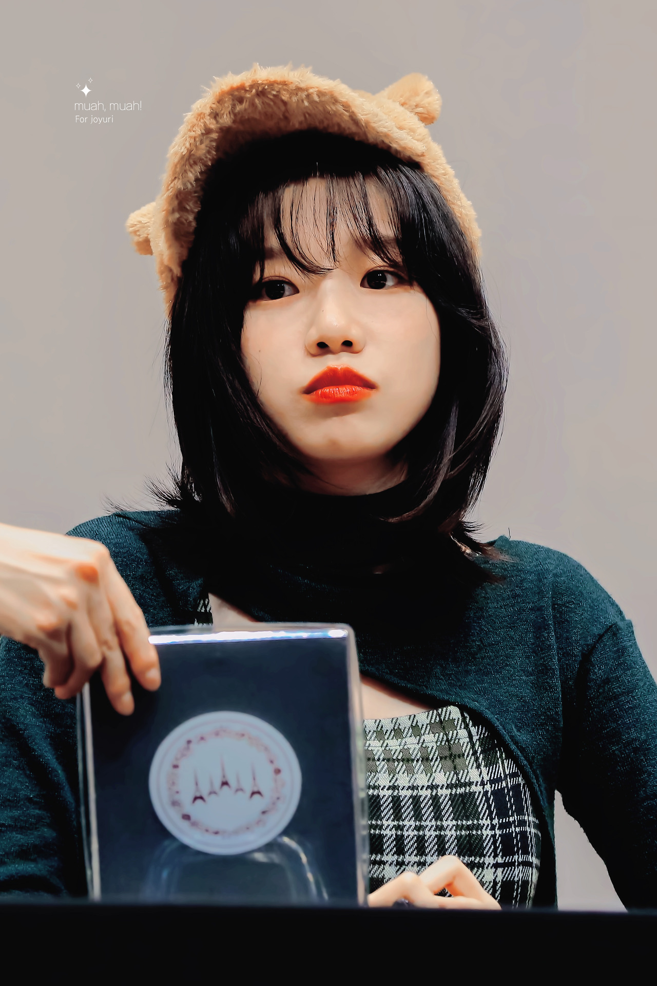 다운로드.jpeg-4.jpg