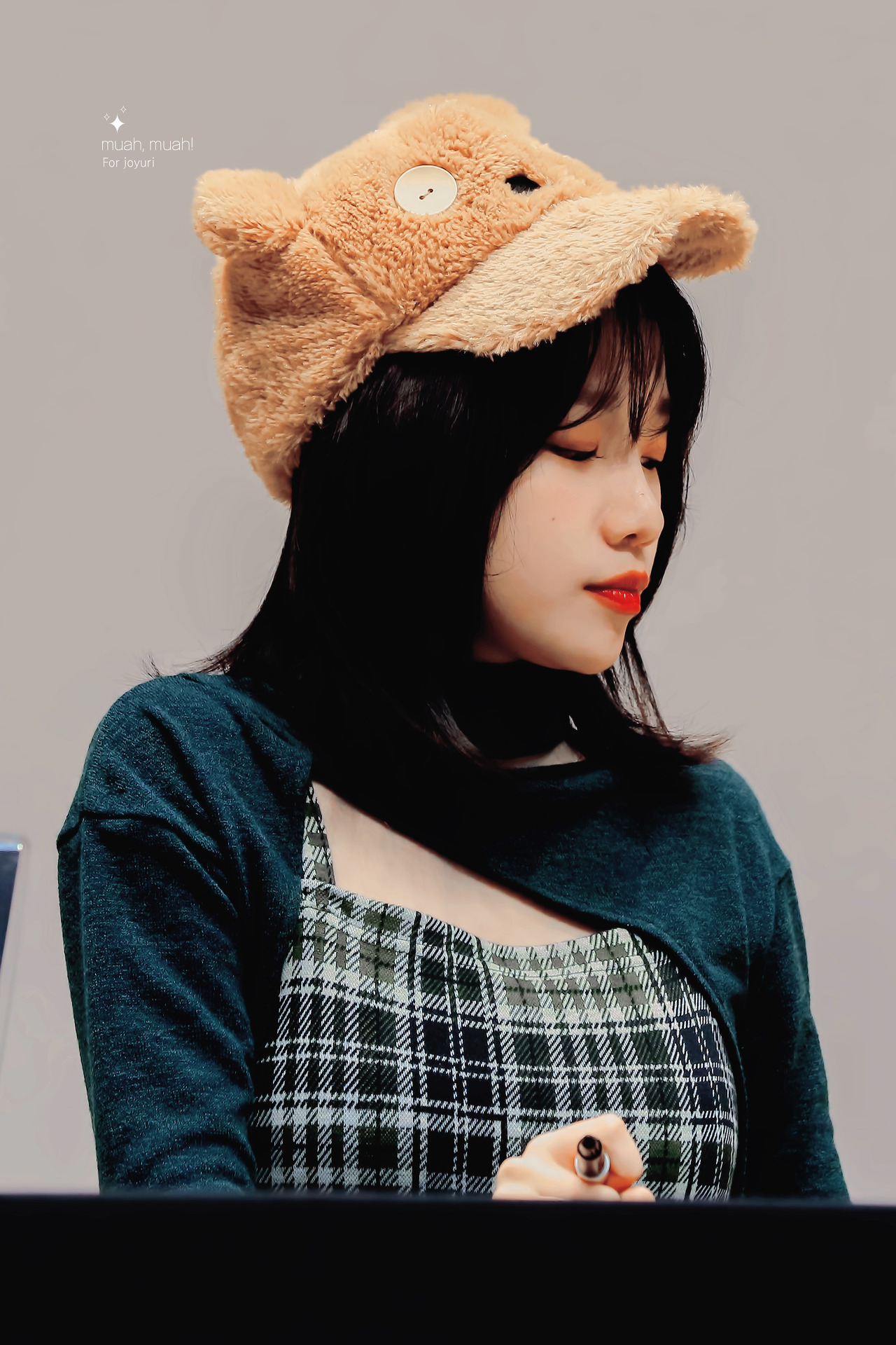 다운로드.jpeg-5.jpg