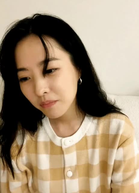 d2ae311b702229b0c64ed006c5abf59c_1659874641_6277.gif