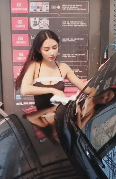 09acf74320ba8260fbdb9afcf3336723_1628039505_3174.gif