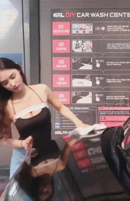 09acf74320ba8260fbdb9afcf3336723_1628039507_9685.gif