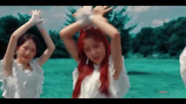 353b3bfcec80f0ca4fe1639be133c817_1651238504_2706.gif