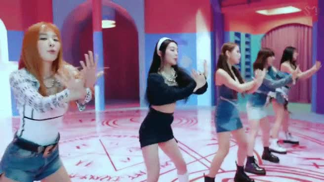 353b3bfcec80f0ca4fe1639be133c817_1651238499_68.gif