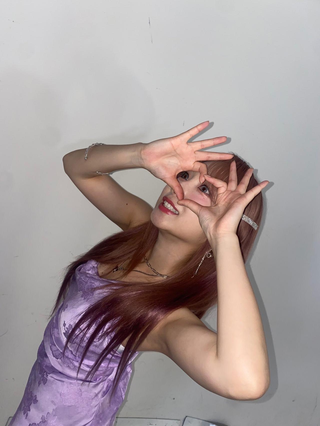 20220908_232336.jpg