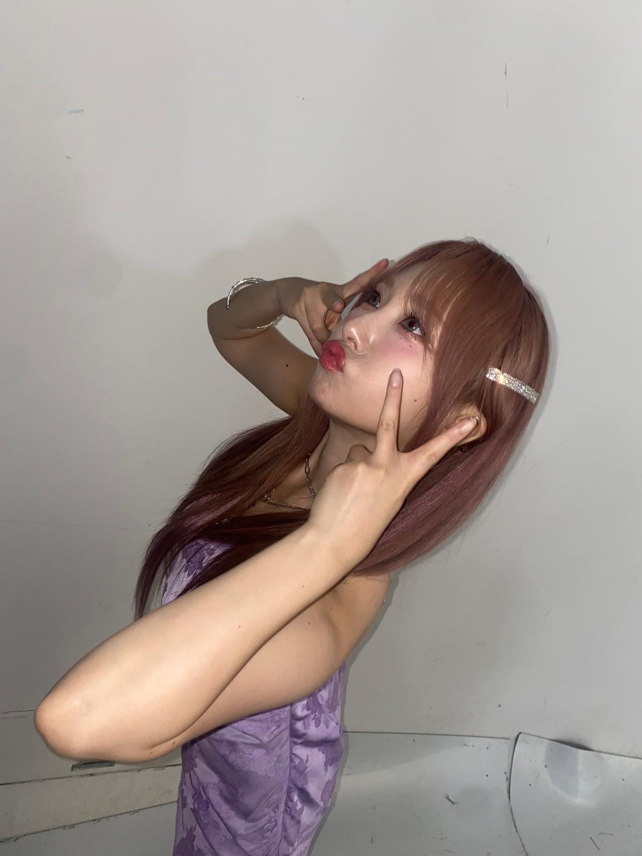 20220908_232335.jpg