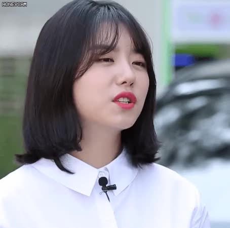 9551332b0588c26437335b903573d994_1651238985_3352.gif