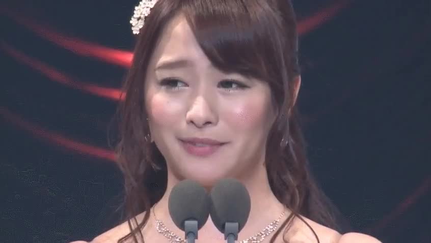 4b13b8cb11d9641c3ecdbd297c05bffe_1628044994_9835.gif