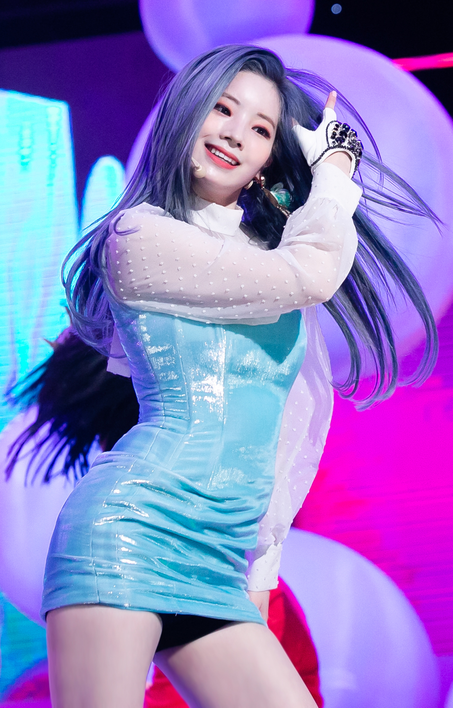 bf6ff5b848e0c3d2b7f7e734d510dccb.jpg