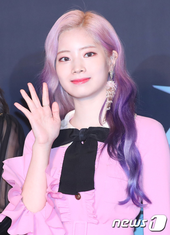 다운로드 (8).jpeg