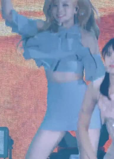 d80db6be5b6f4ae0dadc05036703889b.gif