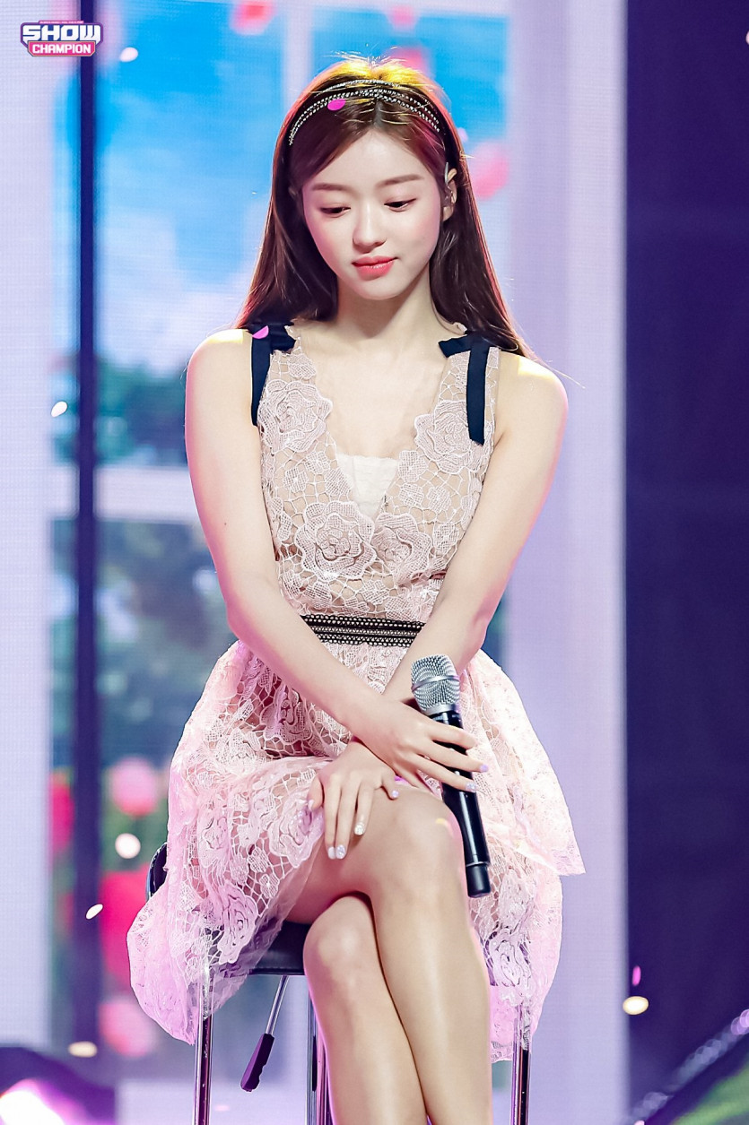 0e92bbe3edeac2da160ac02cfae2305a_1632980188_8132.jpg