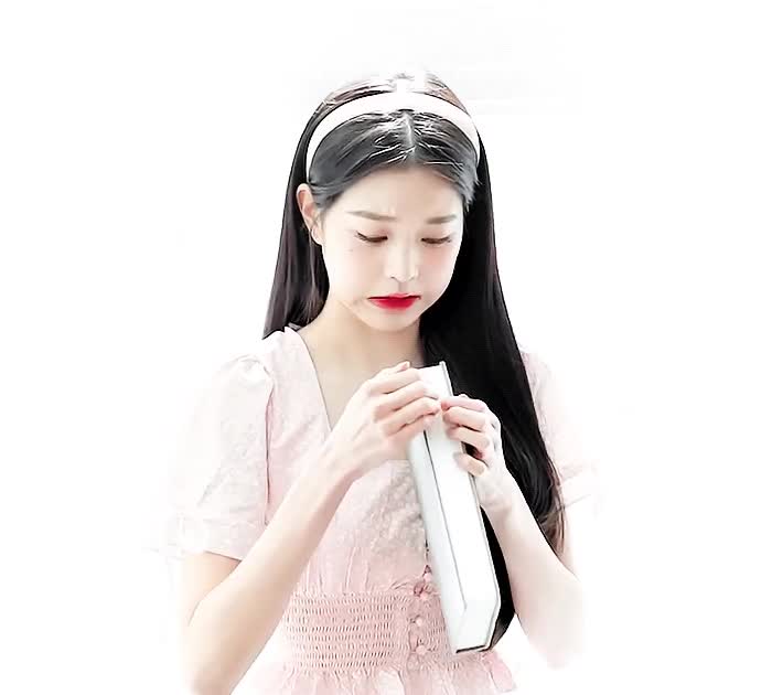 d96e5adc030020b49caa9f57f372f542_1627695695_7493.gif