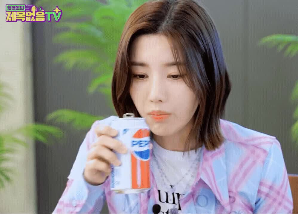 ab8149f11d75cde76a19720b14d8b48c_1659152111_3511.gif