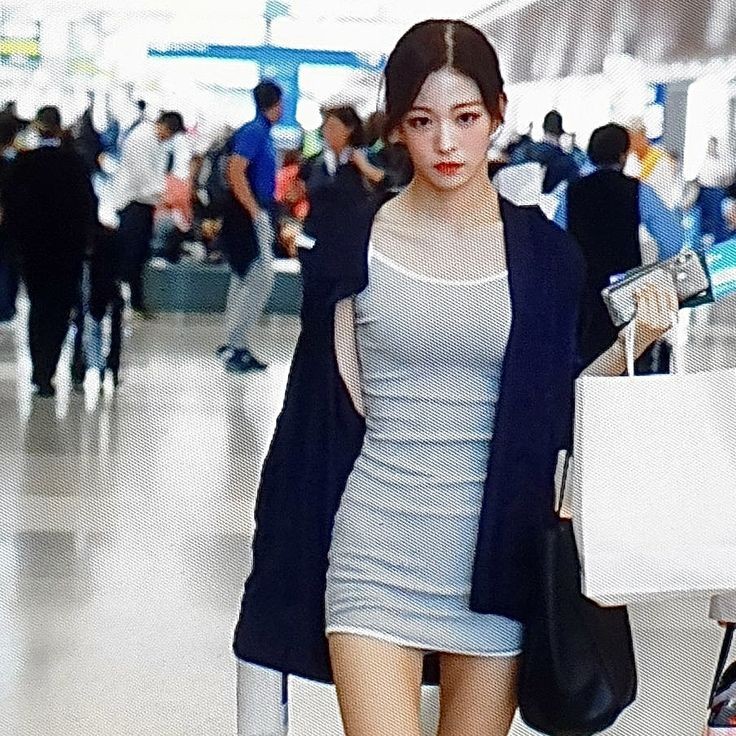 24post.co.kr_001.jpg