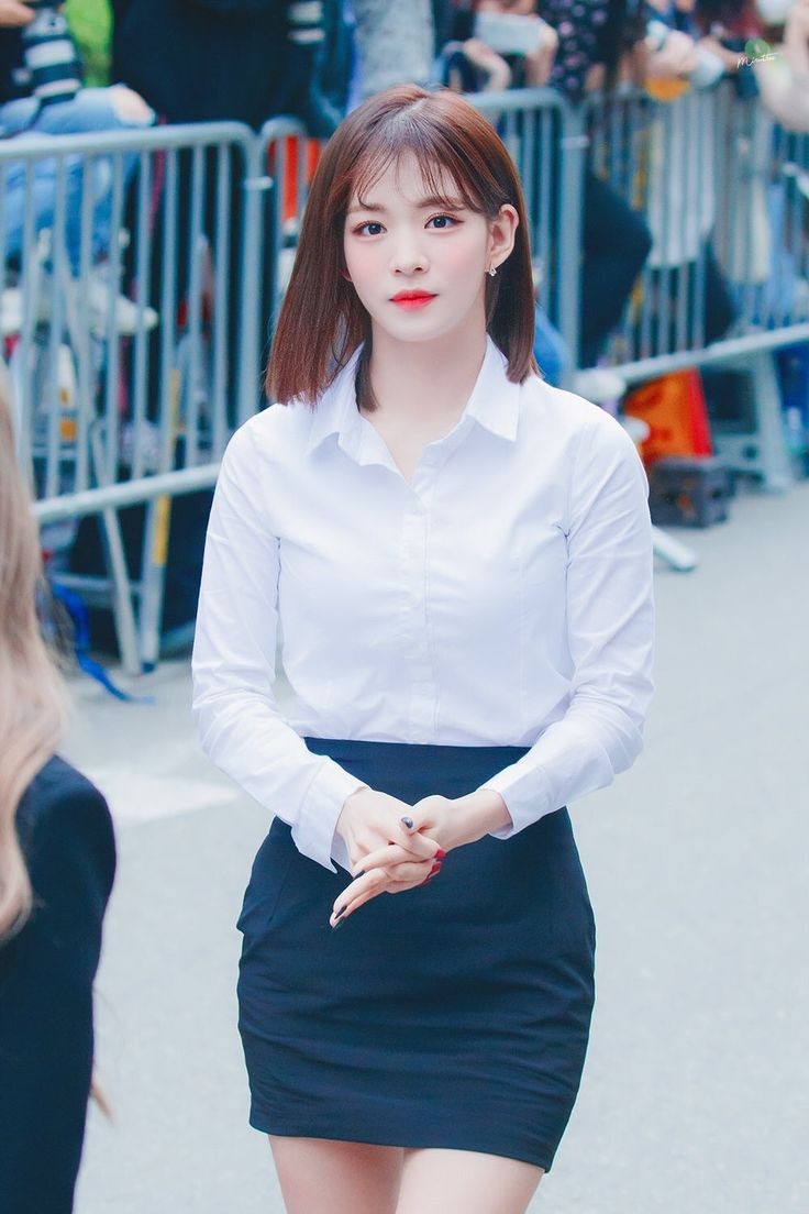 24post.co.kr_004.jpg