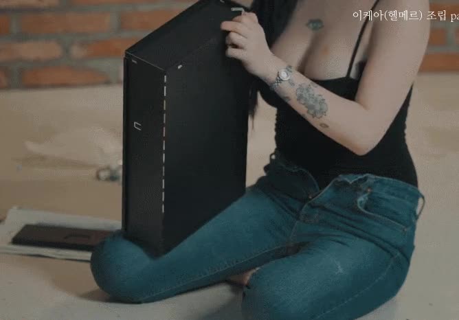 51438b94aaf5ce803d91e5ec28040e19_1626188064_4862.gif