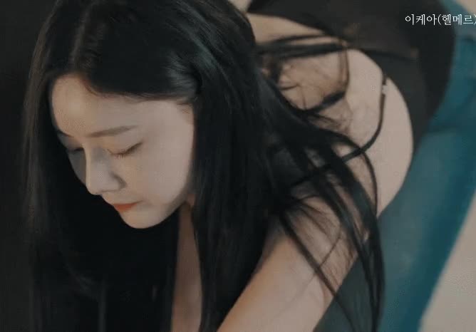 51438b94aaf5ce803d91e5ec28040e19_1626188062_0172.gif
