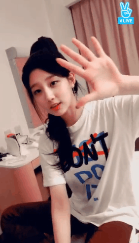 eb21010dca68c313e75ba472ba20c426_1629626502_1489.gif