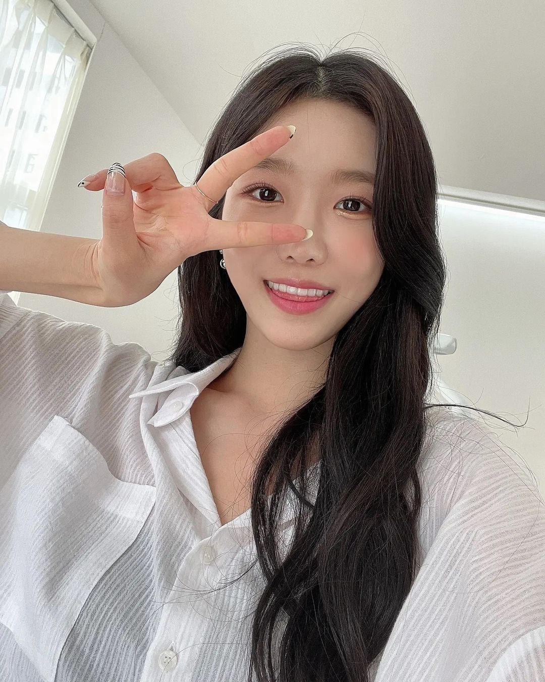 naneun_dawon_20210916_003139_0.jpg