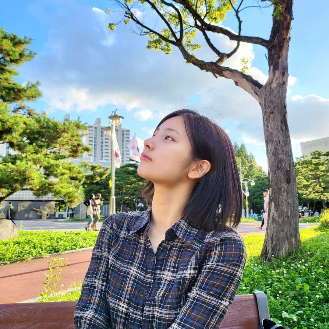 C9232A2B-A34B-4FAC-8C69-729D2822AFC2.jpeg