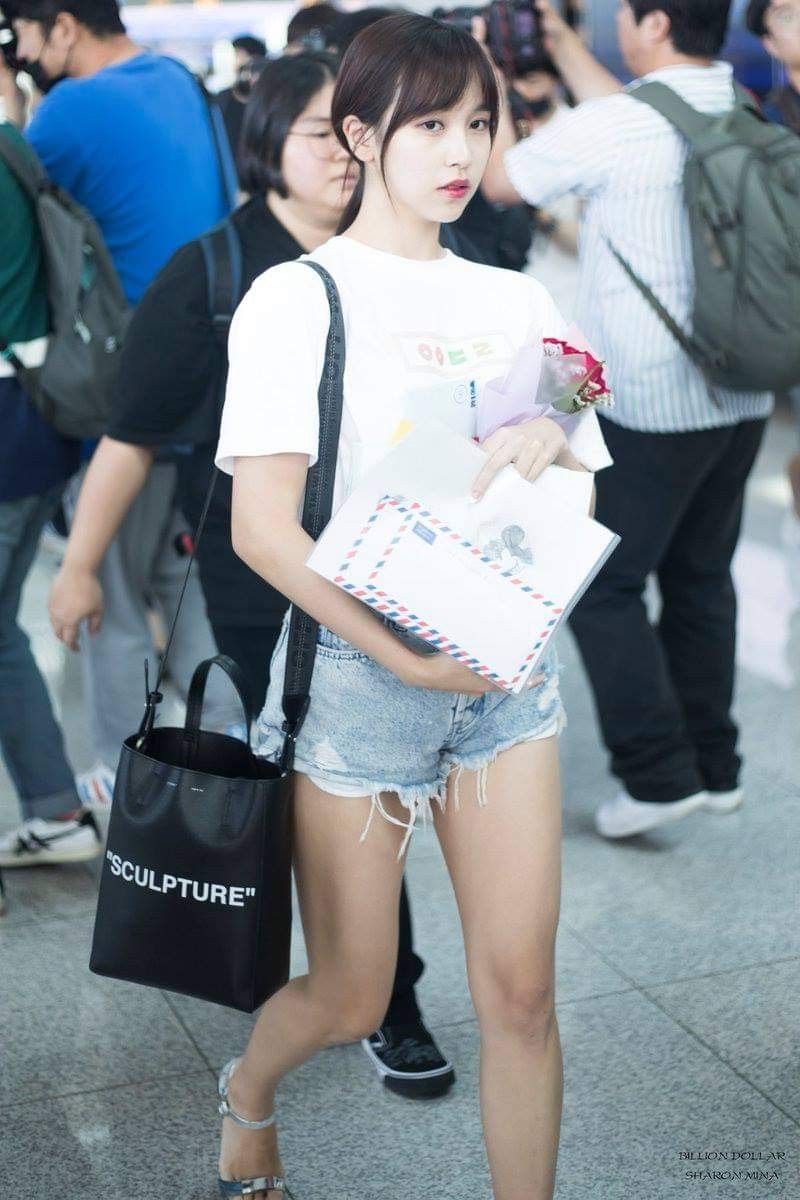 bea5555902ed5a6c3d564fd1b3d37400_1654209547_288.jpg