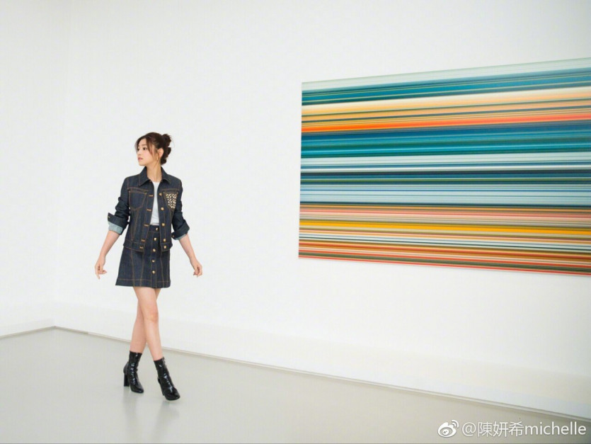 f9eb68011e75debafeb0ce265fe47eda_1627695855_2999.jpeg